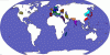 ABS6.GIF