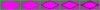 DitherTypes.gif