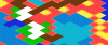 DitherScreen.gif