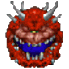doom.png