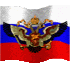 russianflag.png