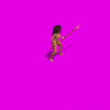 Am1_Death.gif