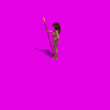 Am2_Fidget.gif