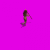 Am3_Run.gif