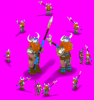 dwarfpreview.png
