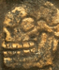 Tzompantli.PNG