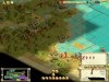 Zama_Trap.jpg