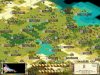 Arabia790.JPG