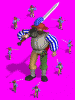 LandsKneckt_Preview2.gif
