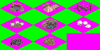 goodyhuts.gif