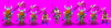 dwarfdudesize.png