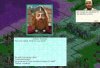 Civ shot 2.JPG
