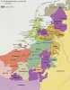 dutchmap1100.JPG