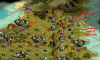 Northfront.PNG