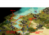 SouthFront.PNG