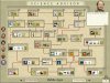 Middle Age Tech Tree.jpg