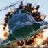 airwolf2.jpg