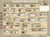Industrial Age Tech Tree.jpg