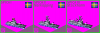 Tanelorn Spica class FACs.png