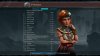 Civ6Screen0006.jpg