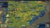 Civ6Screen0007.jpg