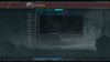 Civ6Screen0005.jpg