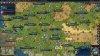 Civ6Screen0008.jpg
