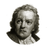blake.png