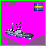 Tanelorn Hugin class patrol boat.png