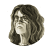 boudicca.png