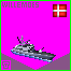 Tanelorn Willemoes class FAC.png