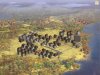Asian-Industrial-small.jpg