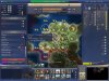Civ4ScreenShot0003.JPG