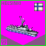 Tanelorn Helsinki class missle boat.png