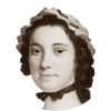 Mary_Katherine_Goddard.png