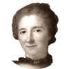 RGP_Emilie_du_Chatelet.png