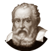 RGP_Galileo_Galilei.png