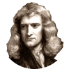 RGP_Isaac_Newton.png