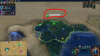 barbs.png