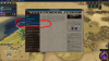 text issues.png