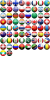 flag_icons.png