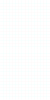icons_grid.png