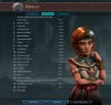 Civ 6 Cleo GotM12 Final Score.JPG