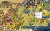 granada_vs_poland.jpg