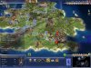 Civ4ScreenShot0004.JPG