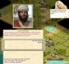 Arab demand 1870BC.jpg
