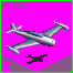 Tanelorn Hispano HA 200.png
