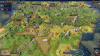 6OTM 12 turn 100.png