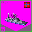 Tanelorn Hauk missle boat.png