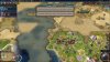 zanzibar.jpg